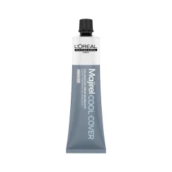 L'Oréal Professionnel Majir. Cool Cover 8 60ml