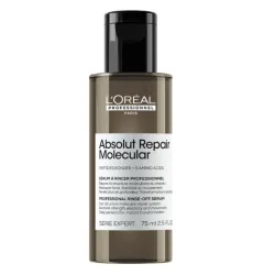 L´Oréal Professionnel Paris Serie Expert Absolut Repair Molecular Rinse-Off Serum Haaröle & -seren 75 ml