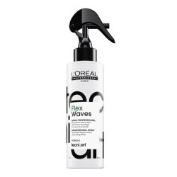 L'Oréal Professionnel - Flex-Waves Spray, 190 ml