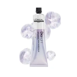 L'Oréal Professionnel Dialight 7.13 mittelblond asch gold 60ml