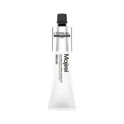 L'Oréal Professionnel Majir. WB 6.32 60ml