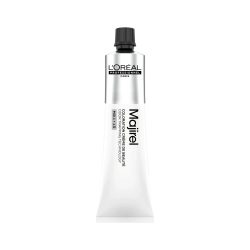 L'Oréal Professionnel Majir. Red 4.62 60ml