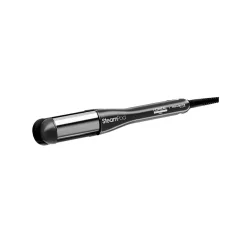 L'Oréal Professionnel Steampod 4 Meteora Limited Edition