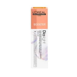 L'Oréal Professionnel Dialight booster orange 60ml