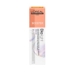 L'Oréal Professionnel Dialight booster orange 60ml