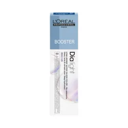 L'Oréal Professionnel Dialight booster blau 60ml