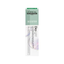 L'Oréal Professionnel Dialight booster grün 60ml