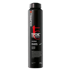 Goldwell TOPCHIC 7AK@PK - Cool Copper Elumenated Pink 250ml