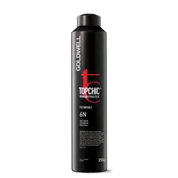 GW Tc-Depot  7-K   kupferblond 250ml