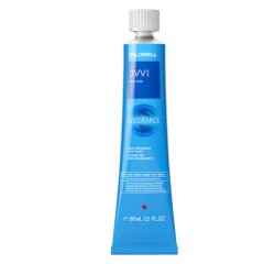 Goldwell COLORANCE 3VV MAX 60ml