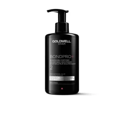 Goldwell System Bondpro+ 2 Nour. Forti 500 ml