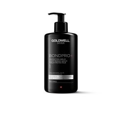 Goldwell System Bondpro+ 1 Prot. Serum 500 ml