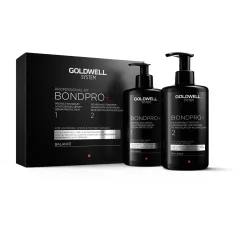 BondPro+ 3 x 500 ml