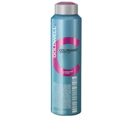 Goldwell COLORANCE 8CA@PB 120ml