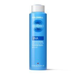 Goldwell COLORANCE 9NA 120ml