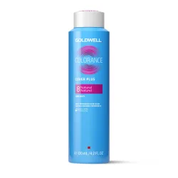 Goldwell COLORANCE LOWLIGHT 8 120ml
