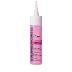 Goldwell CONBEL CLEAR NORMAL 18ml