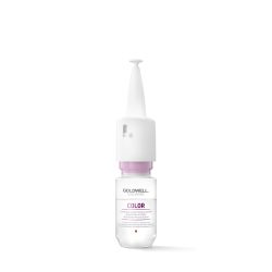 Goldwell Dualsenses Color Intensives Pflegeserum 12 x 18 ml