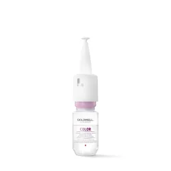 Goldwell Dualsenses Color Intensives Pflegeserum 12 x 18 ml