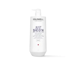 GW DS JS Taming Conditioner 1000ml