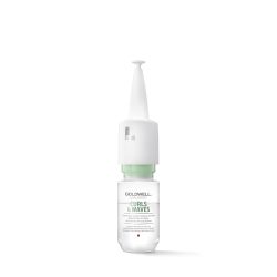 Goldwell Dualsenses Curls & Waves Intensive Serum 12 x 18 ml