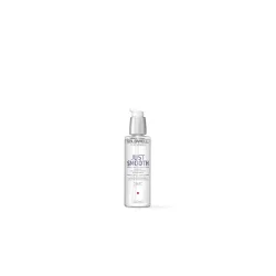 Goldwell B&auml;ndigungs &Ouml;l 100 ml