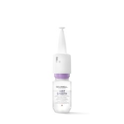 Goldwell Dualsenses Just Smooth Intensiv B&auml;ndigungs Serum 12 x 18 ml