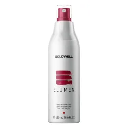 Goldwell ELUMEN LEAVE-IN COND. 150ml