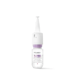 Goldwell Dualsenses Blondes & Highlights INTENSIVE SERUM 12X18ML 18ml