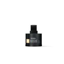 Goldwell Dualsenses Color Revive Rich Repair LIGHT BLONDE 3.7g