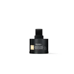 Goldwell Dualsenses Color Revive Rich Repair LIGHT BLONDE 3.7g