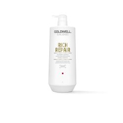 Dualsenses Rich Repair - Restore Shampoo