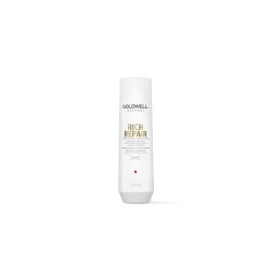 Dualsenses Rich Repair - Restore Shampoo