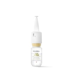 Goldwell Dualsenses Rich Repair Intensives Pflegeserum 12 x 18 ml