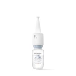 Goldwell Dualsenses Ultra Volume Bodifying INTENSIVE SERUM 12X18ML 18ml
