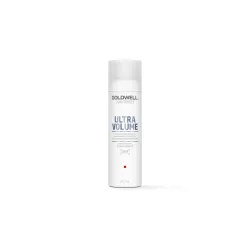 Goldwell Dualsenses Ultra Volume Kräftigend Shampoo 250 ml