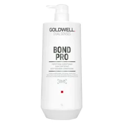 Goldwell Dualsenses BondPro Conditioner 1000ml