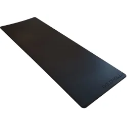 Goldwell BALAYAGE BOARD