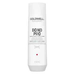 Goldwell Dualsenses Bond Pro Kräftigend Shampoo 250 ml