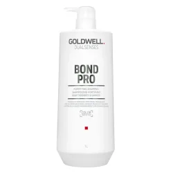 Goldwell Dualsenses Bond Pro Kräftigend Shampoo 1000 ml
