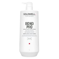 Dualsenses Bond Pro - Fortifying Shampoo