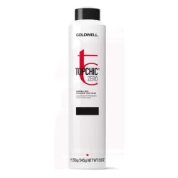 Goldwell TOPCHIC ZERO 5NA - Light Natural Ash Brown 250ml