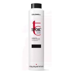 Goldwell TOPCHIC ZERO 10N - Extra Light Blonde 250ml