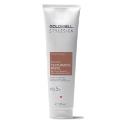 Goldwell StyleSign Texture Roughman Texturgebende 150 ml