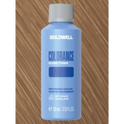 Goldwell Gloss Tones 8BB 60ml