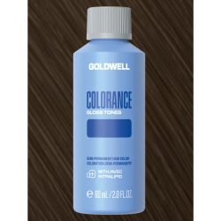 Goldwell Gloss Tones 5PN 60ml