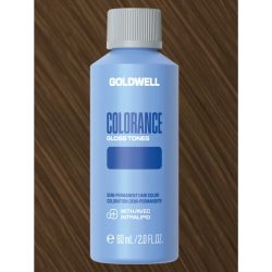 Goldwell Gloss Tones Haartönung 60 ml Braun Damen
