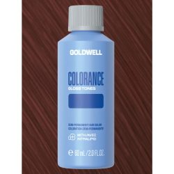 Goldwell Gloss Tones Haartönung 60 ml Braun Damen
