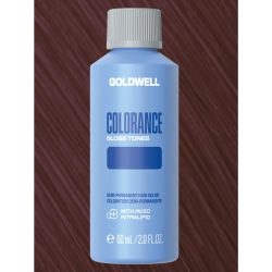 Goldwell Gloss Tones 6V 60ml
