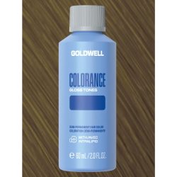 Goldwell Gloss Tones Haartönung 60 ml Braun Damen